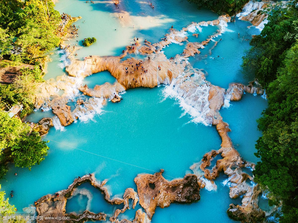 高速公路行驶，千万别犯这“十个错误”