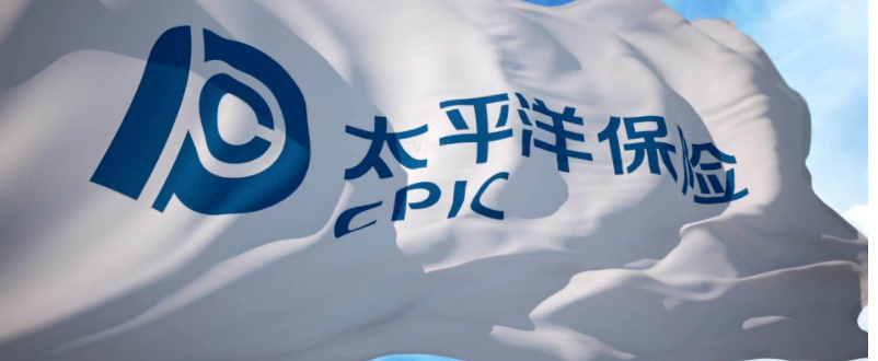 车险怎么买？驾乘易的作用有多大？老司机开车都会买！